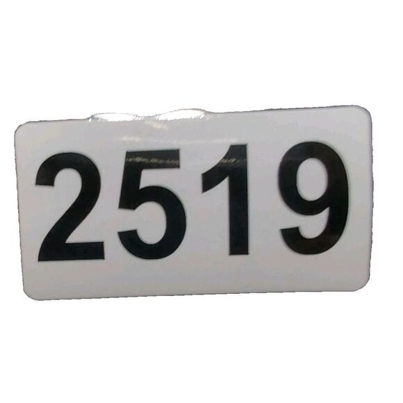 Gioberti Lined Men XL Navy Blue 5-Button Formal Suit Vest VS95 with Real Pockets - Picture 8 of 8